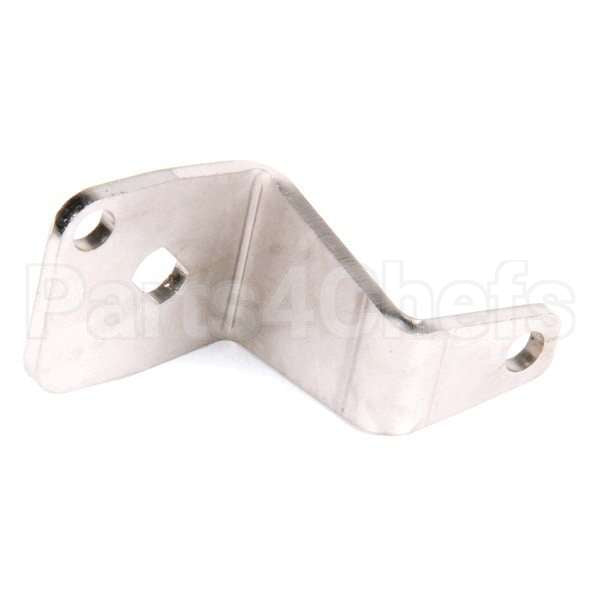 2325702 Compatible Frymaster Handle, Lov Return Valve