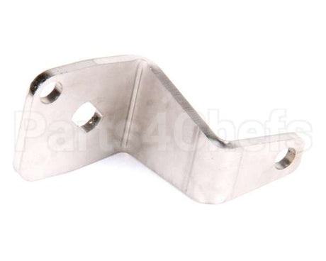 2325702 Frymaster Handle, Lov Return Valve
