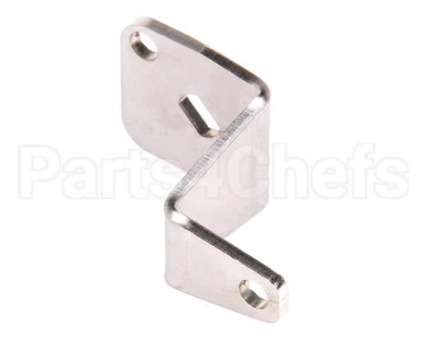2325702 Frymaster Handle, Lov Return Valve