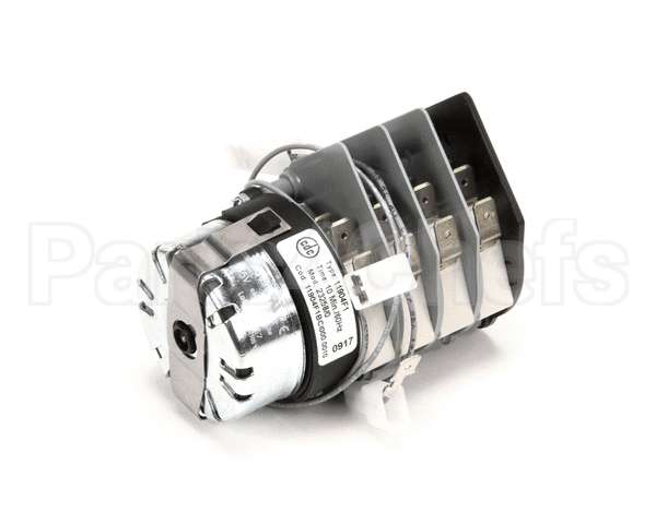 23258 Brema Defrost Timer