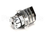 23258 Brema Defrost Timer