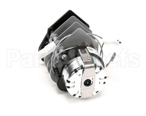 23258 Brema Defrost Timer