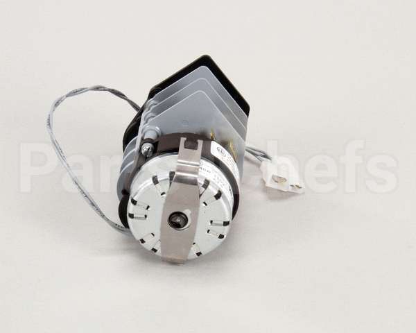23259 Brema Timer 4 Cammes 115/60