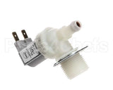 23260 Brema Solenoid Valve 1.2 Liters