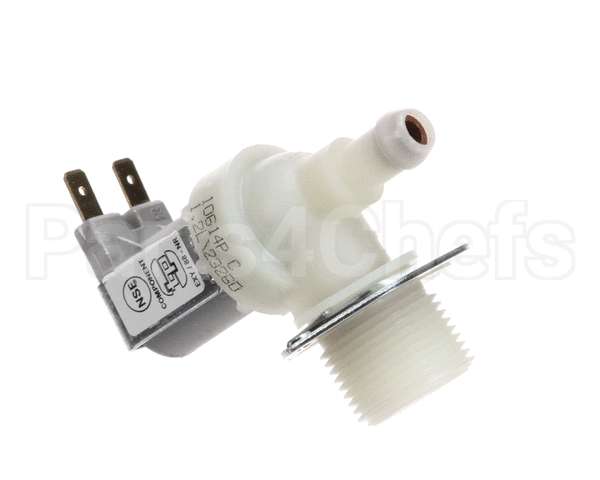 23260 Brema Solenoid Valve 1.2 Liters