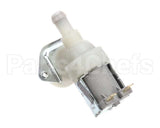 23260 Brema Solenoid Valve 1.2 Liters