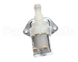 23260 Brema Solenoid Valve 1.2 Liters