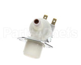 23260 Brema Solenoid Valve 1.2 Liters