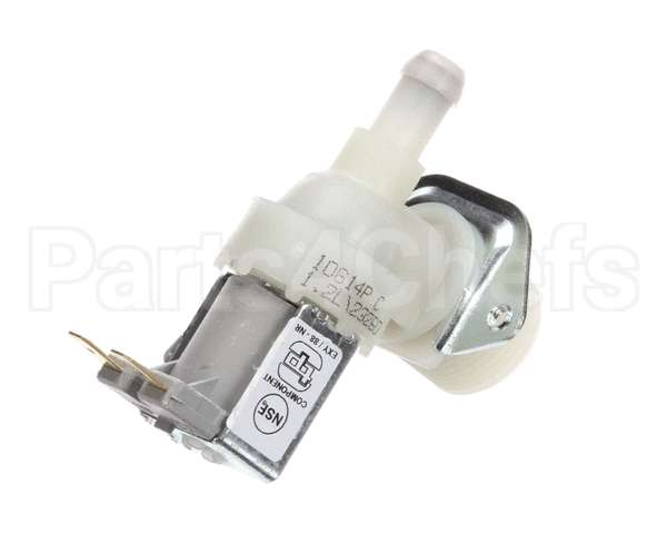 23260 Brema Solenoid Valve 1.2 Liters