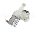 23260 Brema Solenoid Valve 1.2 Liters