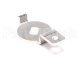 2326294 Frymaster Handle, Gas Lov Rh Drain Valve