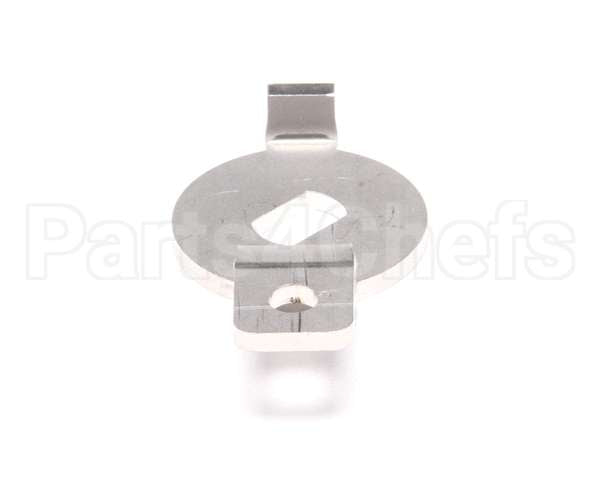 2326294 Frymaster Handle, Gas Lov Rh Drain Valve