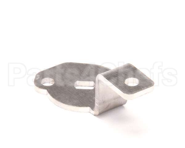 2326295 Frymaster Handle,Gas Lov Rh Return Valve