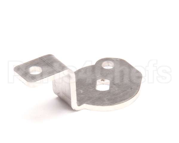 2326295 Frymaster Handle,Gas Lov Rh Return Valve