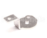 2326295 Frymaster Handle,Gas Lov Rh Return Valve