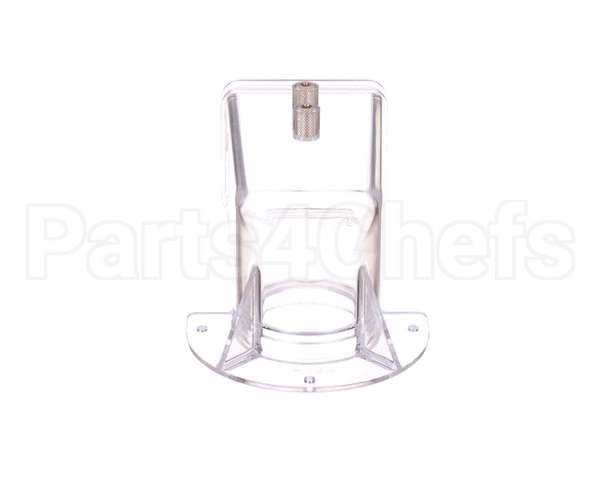 232636G01 Hoshizaki Spout