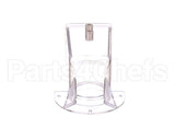 232636G01 Hoshizaki Spout