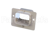 232654-03 Hoshizaki Spout (B)