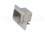 232654-03 Hoshizaki Spout (B)