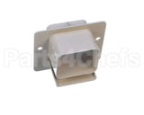 232654-03 Hoshizaki Spout (B)