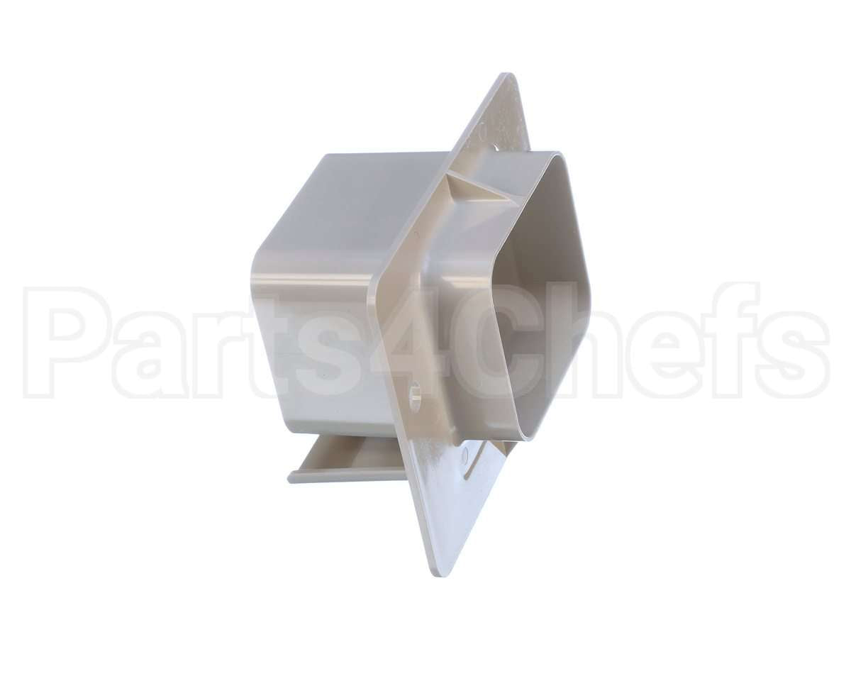232654-03 Hoshizaki Spout (B)