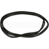 232666 Compatible Moffat Door Seal