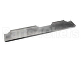 23270.0000 Nieco Heat Shieldfront23" Framejf