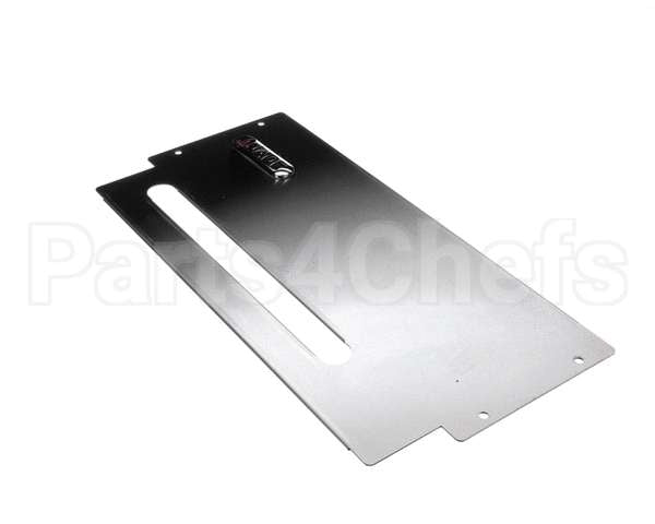 2327010000 Jade Panel, Front, Jsp 24