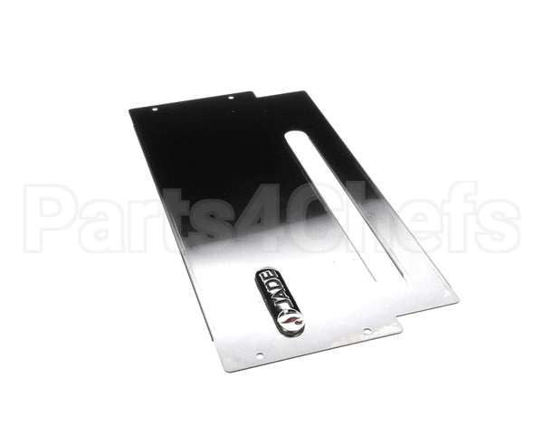 2327010000 Jade Panel, Front, Jsp 24