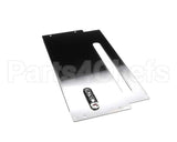 2327010000 Jade Panel, Front, Jsp 24