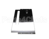 2327010000 Jade Panel, Front, Jsp 24