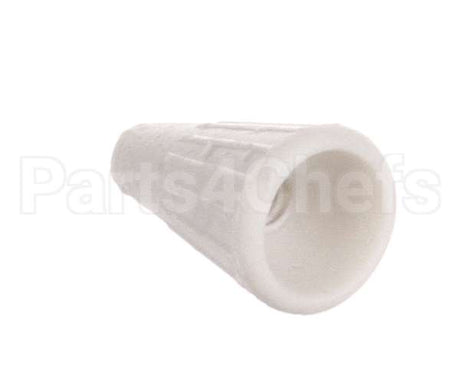 23271 Ultrafryer Nut, Wire Porcelain Hi-7