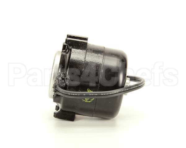 23272 International Cold Storag #08216125 230V Ecm Motor Aa/Ae/Cu/Apex H