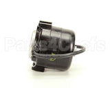 23272 International Cold Storag #08216125 230V Ecm Motor Aa/Ae/Cu/Apex H