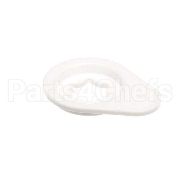 232737 Compatible Stoelting Rosette Cap Large Opening