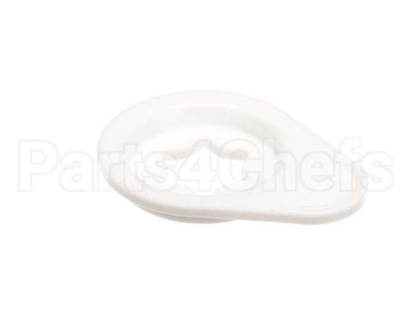 232737 Stoelting Rosette Cap Large Opening