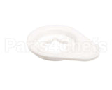 232737 Stoelting Rosette Cap Large Opening