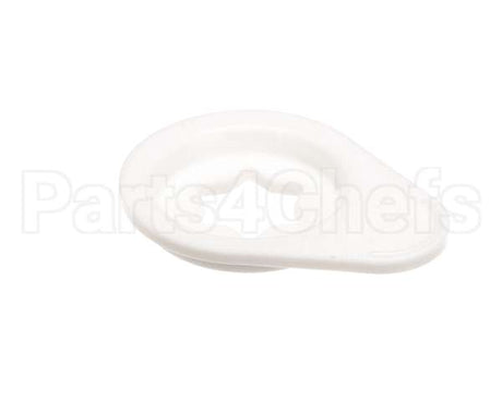 232737 Stoelting Rosette Cap Large Opening