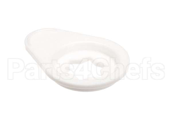 232737 Stoelting Rosette Cap Large Opening