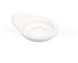 232737 Stoelting Rosette Cap Large Opening