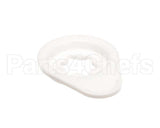 232737 Stoelting Rosette Cap Large Opening