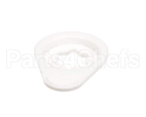 232737 Stoelting Rosette Cap Large Opening