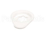 232737 Stoelting Rosette Cap Large Opening