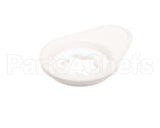 232737 Stoelting Rosette Cap Large Opening