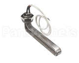 23278210001 Insinger Heater Aquasubber