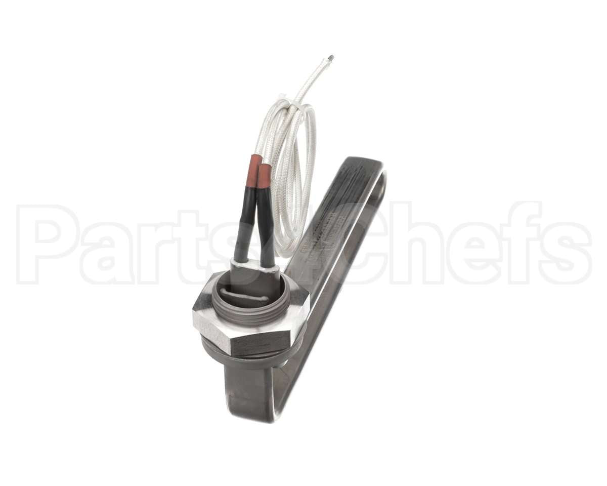 23278210001 Insinger Heater Aquasubber