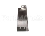 2327979 Frymaster End,Control Panel Frame Rh