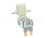 23281 Brema Water Inlet Valve For Cb1265