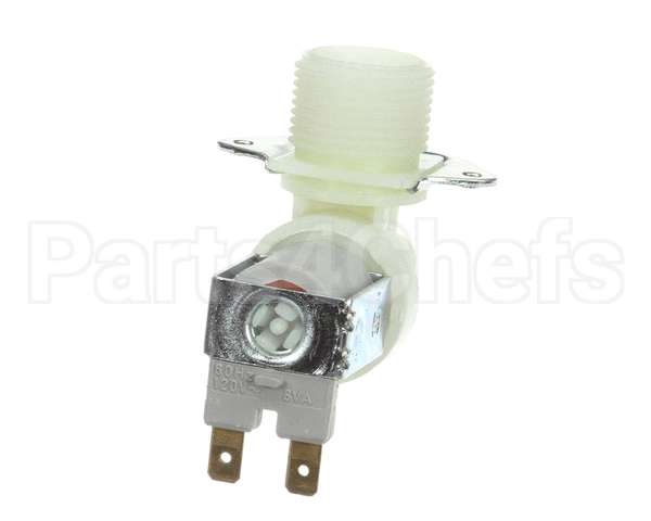 23281 Brema Water Inlet Valve For Cb1265