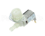 23281 Brema Water Inlet Valve For Cb1265